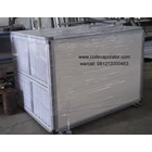 AHU (Air Handling Unit) For Office Mall 4