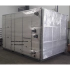 AHU (Air Handling Unit) For Office Mall 3
