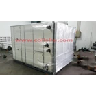 Air Handling Unit (AHU) For Office 1