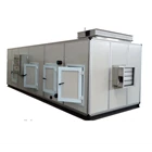 Air Handling Unit (AHU) For Office 2