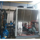 Air Cooled Chiller Capacity 5Hp 1