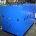 Air Cooled Chiller Capacity 5Hp 2