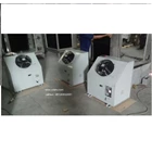 Dehumidifier ( Pengatur Kelembapan ) 1HP hingga 40HP  1