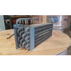Evaporator Coil Undercounter Upgright Chiller 1